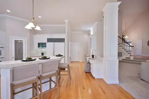 Kitchen - 4537 Mountaingate Dr, Rocklin, CA 95765 photo 1 of 8
