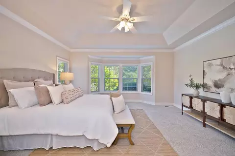 Other - 4537 Mountaingate Dr, Rocklin, CA 95765 photo 5 of 6