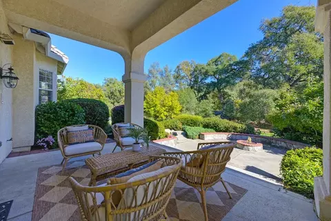 Exterior - 4537 Mountaingate Dr, Rocklin, CA 95765 photo 6 of 14