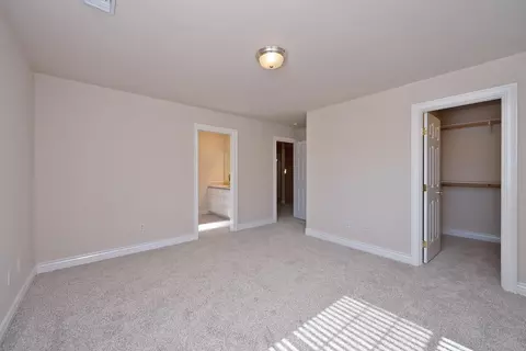 Bedroom - 4537 Mountaingate Dr, Rocklin, CA 95765 photo 5 of 7
