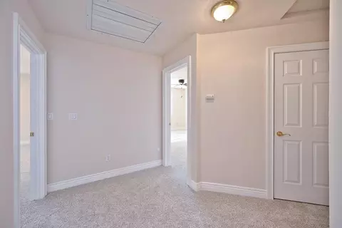 Entry Way - 4537 Mountaingate Dr, Rocklin, CA 95765 photo 4 of 4