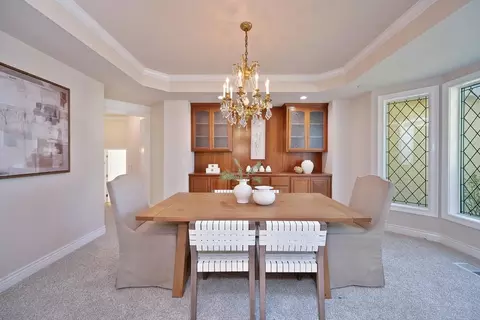 Dining - 4537 Mountaingate Dr, Rocklin, CA 95765 photo 2 of 8