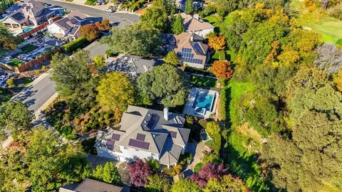 View/Area - 4537 Mountaingate Dr, Rocklin, CA 95765 photo 3 of 5
