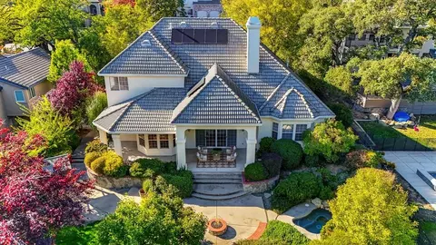 View/Area - 4537 Mountaingate Dr, Rocklin, CA 95765 photo 1 of 5