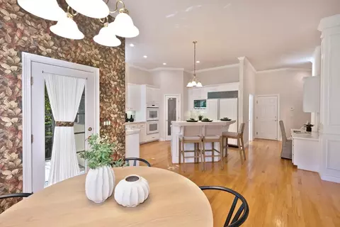 Other - 4537 Mountaingate Dr, Rocklin, CA 95765 photo 4 of 6