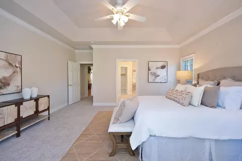 Other - 4537 Mountaingate Dr, Rocklin, CA 95765 photo 6 of 6