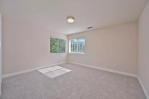 Bedroom - 4537 Mountaingate Dr, Rocklin, CA 95765 photo 4 of 7
