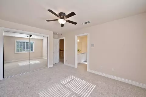 Bedroom - 4537 Mountaingate Dr, Rocklin, CA 95765 photo 3 of 7