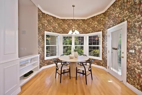 Dining - 4537 Mountaingate Dr, Rocklin, CA 95765 photo 8 of 8