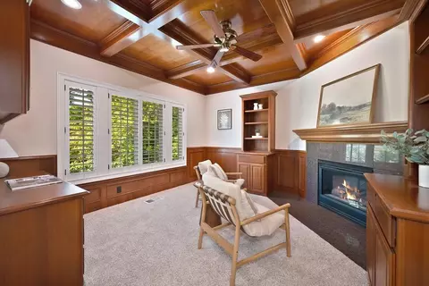 Other - 4537 Mountaingate Dr, Rocklin, CA 95765 photo 2 of 6