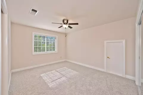 Bedroom - 4537 Mountaingate Dr, Rocklin, CA 95765 photo 7 of 7