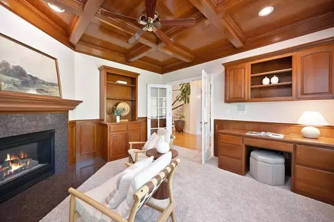 Other - 4537 Mountaingate Dr, Rocklin, CA 95765 photo 1 of 6