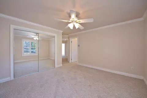 Bedroom - 4537 Mountaingate Dr, Rocklin, CA 95765 photo 2 of 7