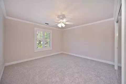 Bedroom - 4537 Mountaingate Dr, Rocklin, CA 95765 photo 6 of 7