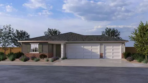 2471 Labrusca St, Manteca, CA 95337 photo 1