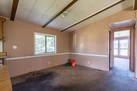 Living - 2499 E Gerard #132, Merced, CA 95341 photo 1 of 5