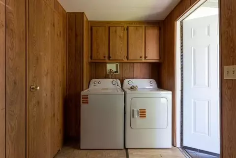 Other - 2499 E Gerard #132, Merced, CA 95341 photo 6 of 11