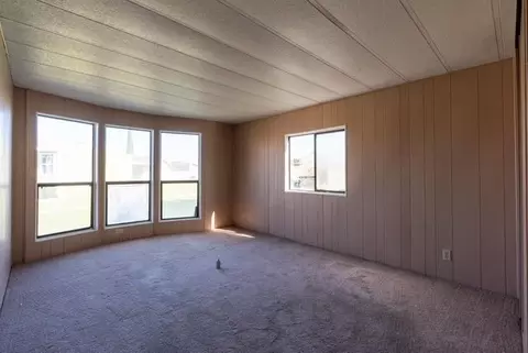 Other - 2499 E Gerard #132, Merced, CA 95341 photo 8 of 11
