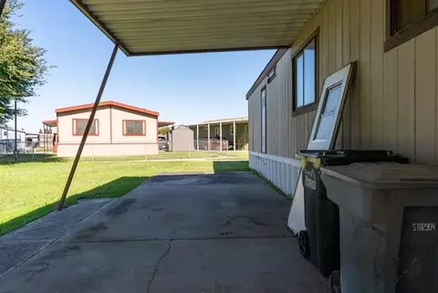 Exterior - 2499 E Gerard #132, Merced, CA 95341 photo 2 of 3
