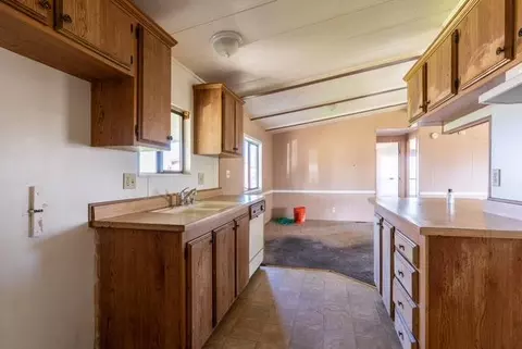 Other - 2499 E Gerard #132, Merced, CA 95341 photo 7 of 11
