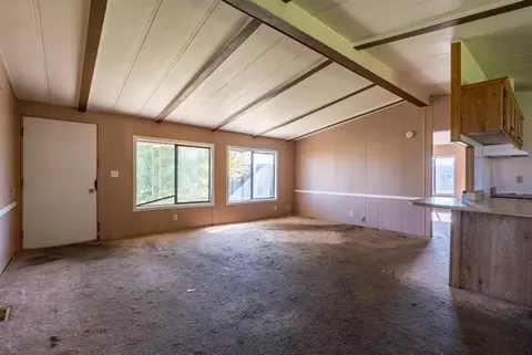 Living - 2499 E Gerard #132, Merced, CA 95341 photo 3 of 5
