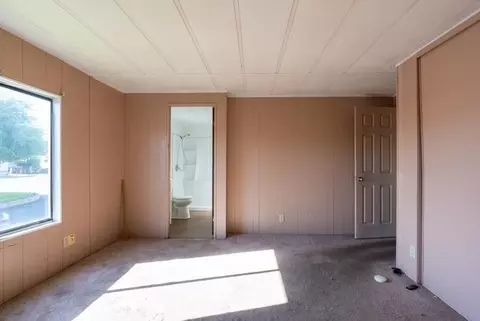 Other - 2499 E Gerard #132, Merced, CA 95341 photo 9 of 11