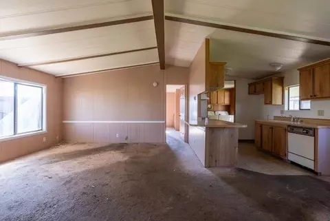 Living - 2499 E Gerard #132, Merced, CA 95341 photo 2 of 5