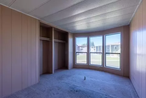 Bedroom - 2499 E Gerard #132, Merced, CA 95341 photo 1 of 3
