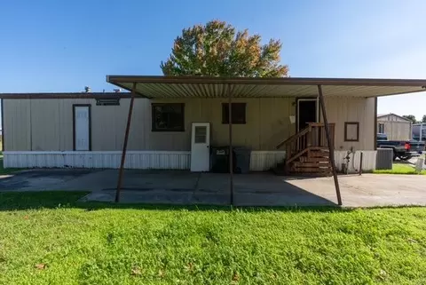 Other - 2499 E Gerard #132, Merced, CA 95341 photo 10 of 11