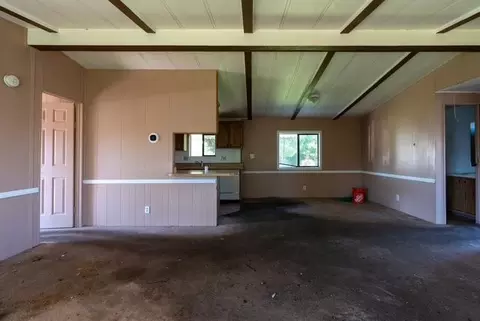 Living - 2499 E Gerard #132, Merced, CA 95341 photo 4 of 5