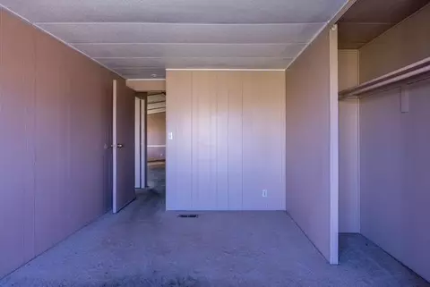 Bedroom - 2499 E Gerard #132, Merced, CA 95341 photo 2 of 3