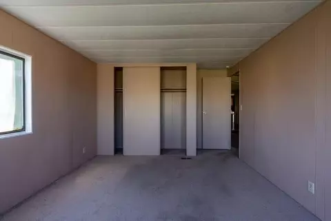 Bedroom - 2499 E Gerard #132, Merced, CA 95341 photo 3 of 3