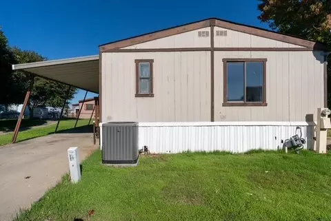 Other - 2499 E Gerard #132, Merced, CA 95341 photo 3 of 11