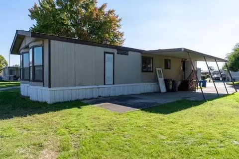 Other - 2499 E Gerard #132, Merced, CA 95341 photo 11 of 11