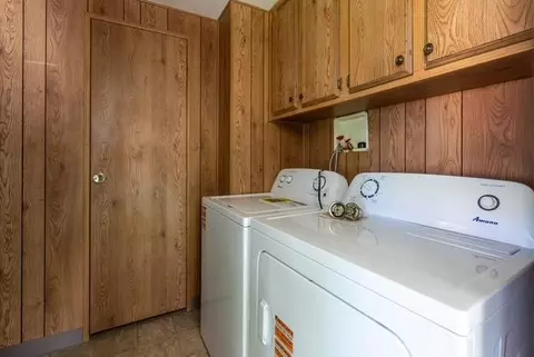 Other - 2499 E Gerard #132, Merced, CA 95341 photo 5 of 11