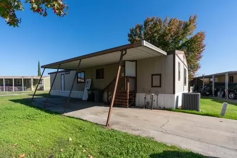 Other - 2499 E Gerard #132, Merced, CA 95341 photo 2 of 11