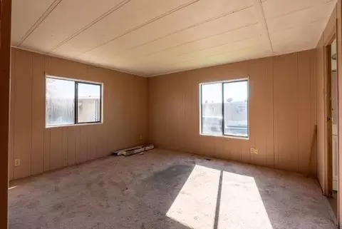 Living - 2499 E Gerard #132, Merced, CA 95341 photo 5 of 5