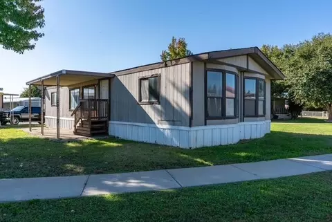 Other - 2499 E Gerard #132, Merced, CA 95341 photo 4 of 11