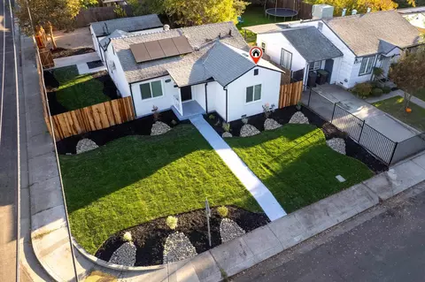 2304 Bristol Ave, Stockton, CA 95204