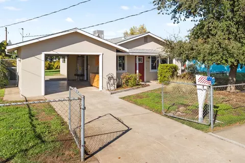 1106 Circuit Dr, Roseville, CA 95678