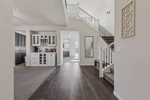 3264 Showcase Way, Modesto, CA 95356