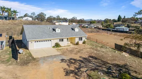3493 Quail Hill Rd, Copperopolis, CA 95228 photo 1