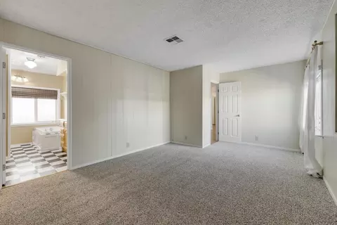 168 Oxbow Marina Dr, Isleton, CA 95641 photo 28