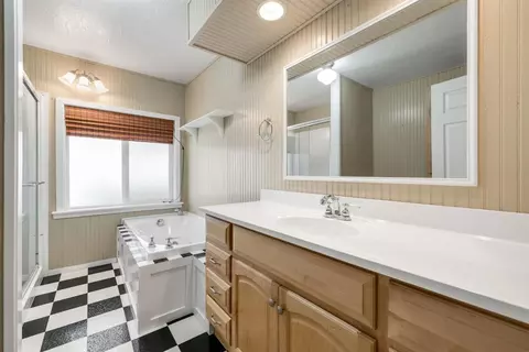 168 Oxbow Marina Dr, Isleton, CA 95641 photo 31