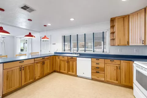168 Oxbow Marina Dr, Isleton, CA 95641 photo 17