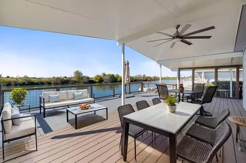 168 Oxbow Marina Dr, Isleton, CA 95641 photo 35