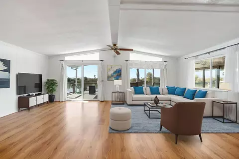 168 Oxbow Marina Dr, Isleton, CA 95641 photo 8