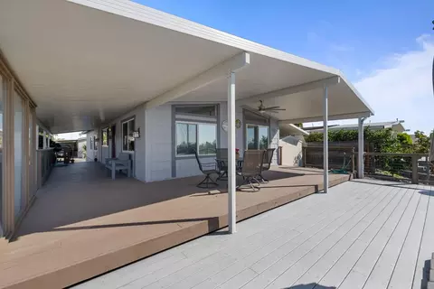 168 Oxbow Marina Dr, Isleton, CA 95641 photo 32