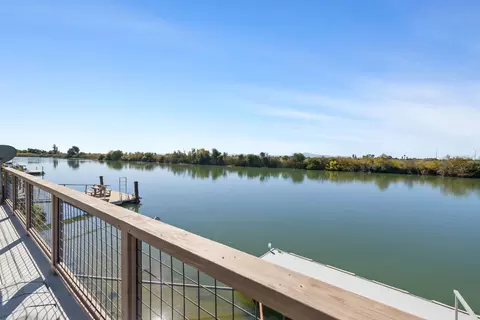 168 Oxbow Marina Dr, Isleton, CA 95641 photo 33