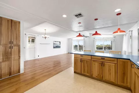 168 Oxbow Marina Dr, Isleton, CA 95641 photo 18